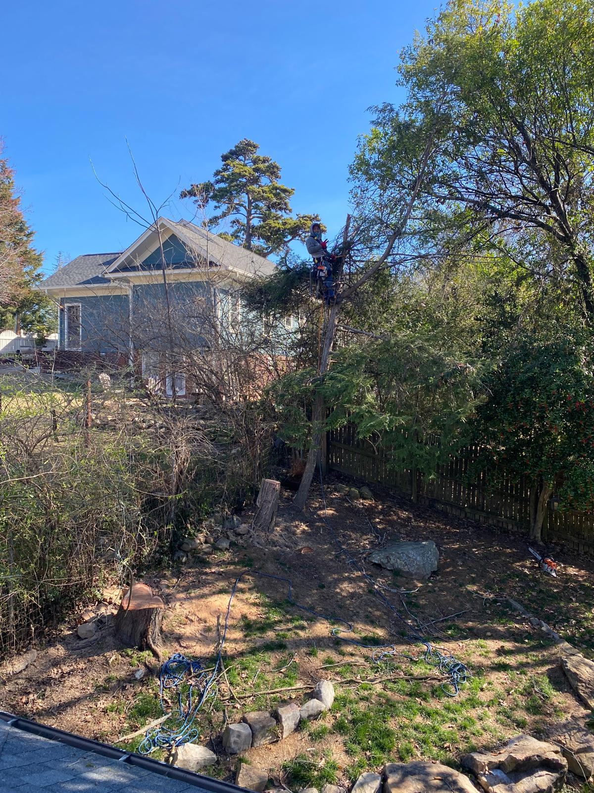 dea4728f-424b-4103-b9d9-964d64a14a9a